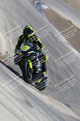 media/Aug-12-2023-CRA (Sat) [[cef4f9ffb2]]/Race/Race 10/Race 9 (Off Ramp)/